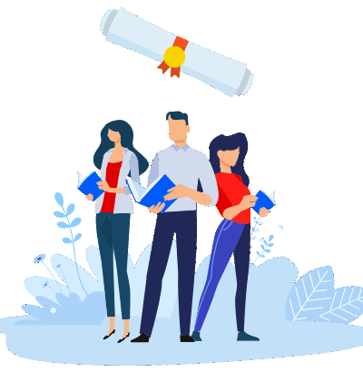 Certify-the-language-proficiency-of-your-candidates-1-1