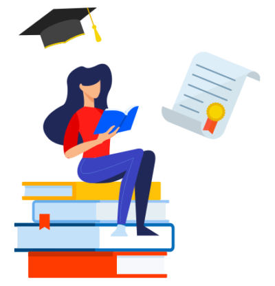 Evaluate-your-students-2