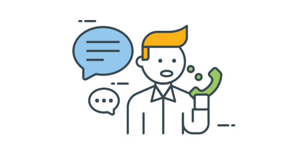 interaction-orale---2 interaction-orale---2